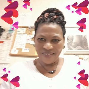 Meet your Posher, Audrey